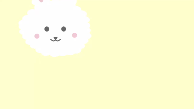 「わくわくのうた」の全貌が明らかに！の記事動画