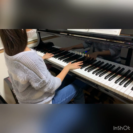 小５女子が選んだクリスマスソングの記事動画
