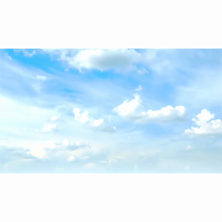 YOGAリトリートin WESTIN やります！の記事動画
