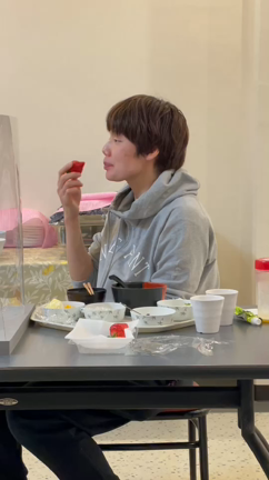 真っ赤な宝石の記事動画