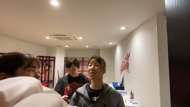 大掃除の記事動画