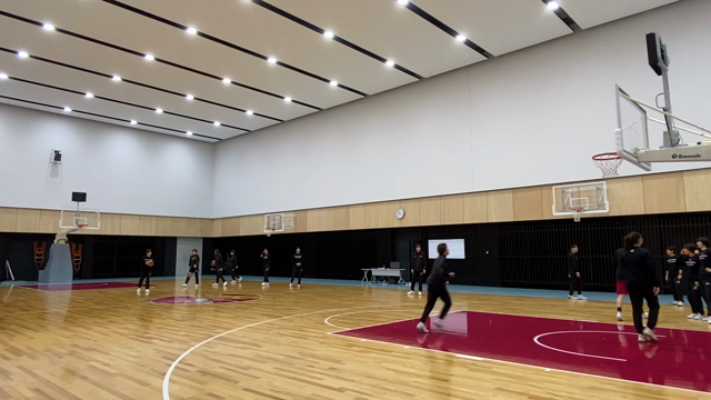初打ち！の記事動画