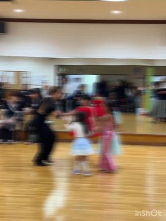 Dance Stage KREISのカジュアルパーティー！の記事動画