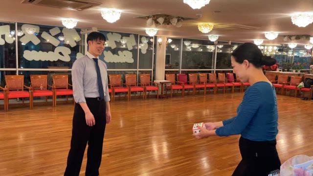 オフって大事！の記事動画