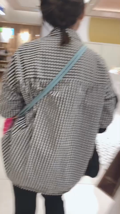 御礼@GINZA SIX 続きの記事動画