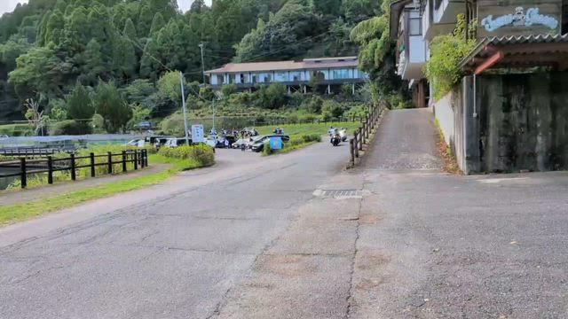 熊本地震チャリティー ツーリング【レポート】の記事動画