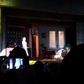 キソプミュージカルの画像