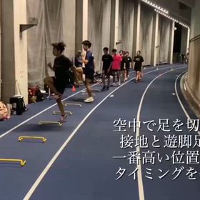 エラーの見える化　の画像