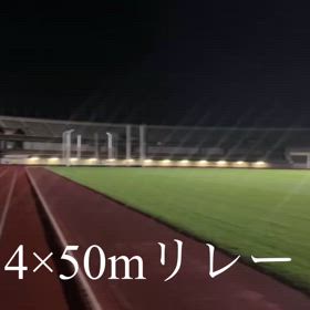 10月18日 クラブ練習の画像