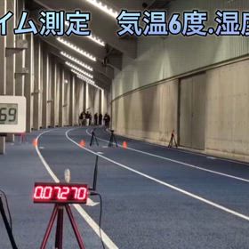 2月28日 クラブ練習の画像