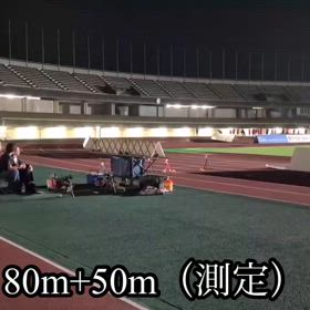 6月27日 クラブ練習の画像
