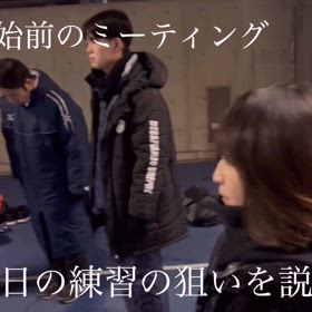 個人的意見ですが、、、の画像