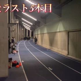 11月22日 定期練習の画像