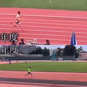 988記事目　中学歴代2位　の画像