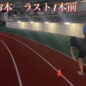 新人戦を終えて（中学新人地区大会&高校新人戦）　の画像