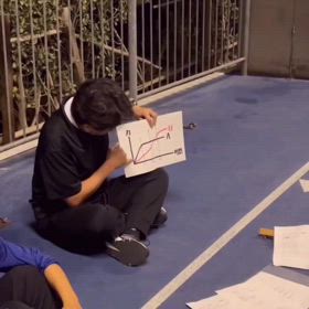 トレーニングの目的を理解しようの画像