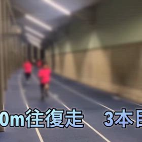 雰囲気最高の画像