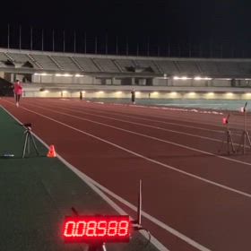 2月9日 クラブ練習の画像