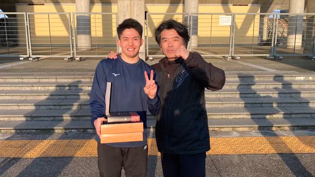 4月の幕開け。最高の形で迎えた新年度　の記事動画
