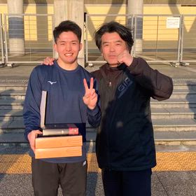 4月の幕開け。最高の形で迎えた新年度　の画像