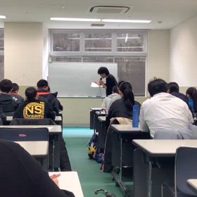 992記事目 アスリートと栄養学の画像
