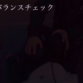 パフォーマンスアップ手技の画像