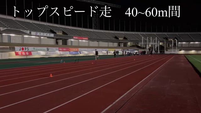 4月3日 クラブ練習の記事動画