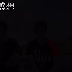 クラブがメンバーにとってのサードプレイスである事　　の画像