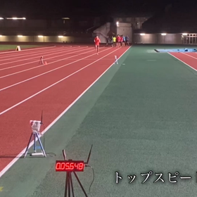 9月11日 フリー練習日　の画像