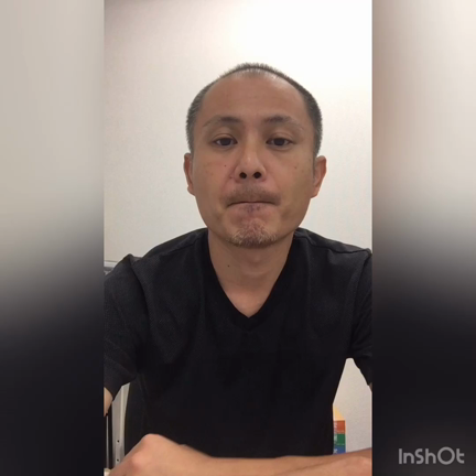★私には私の立ち位置があるの記事動画