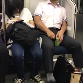 完全にアウトだろ、これの画像
