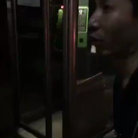 一発KOの画像