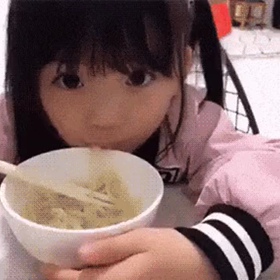 ずっと見てられる(笑)の画像