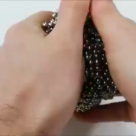 これから日本でも流行る‼の画像