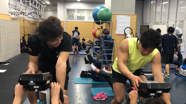 2018/01/18の記事動画