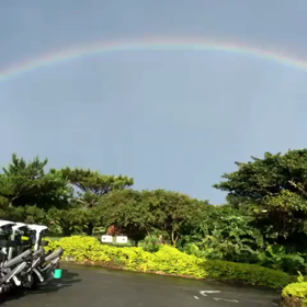 仕事場での画像
