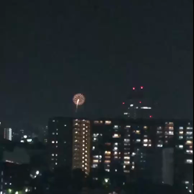 花火！の画像