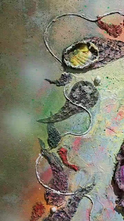 音と画2の記事動画