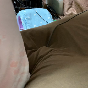 う? さ？ぎ？の画像