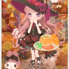 新作。の画像