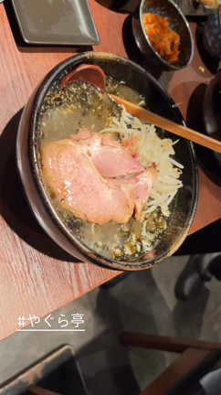 ジェジュン IG &amp; Twitter 2022.11.28更新の記事動画