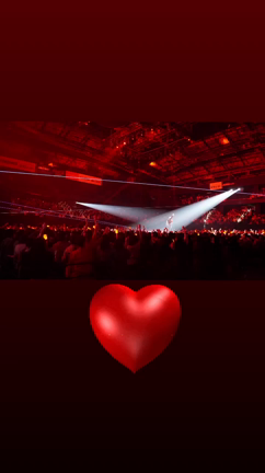 ジェジュン IG &amp; Twitter  2022.11.14更新の記事動画
