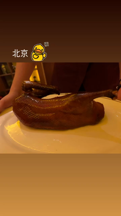 ジェジュン IG &amp; Twitter 2022.11.28更新の記事動画