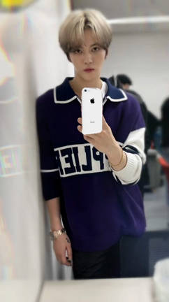 ジェジュン IG &amp; Twitter 2022.11.28更新の記事動画