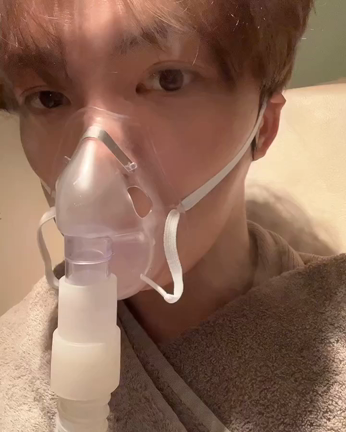 ジェジュン Instagram 2022.11.22更新の記事動画