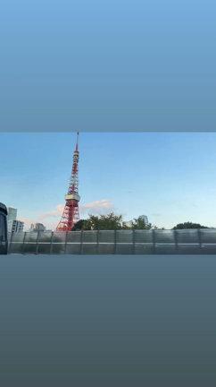 ジェジュン Instagram ①② 2022.11.16更新の記事動画
