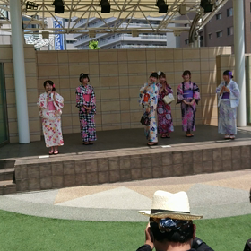 こんばんは‼️の画像