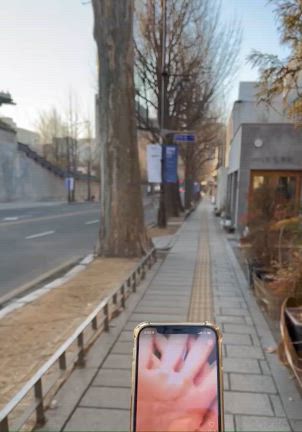 【旅行記】2024ドギョンス✳︎センパ渡韓（センパ当日篇）の記事動画