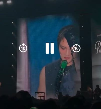 Do it！福岡遠征を暑苦しく語らせてくれないか。（その②）の記事動画