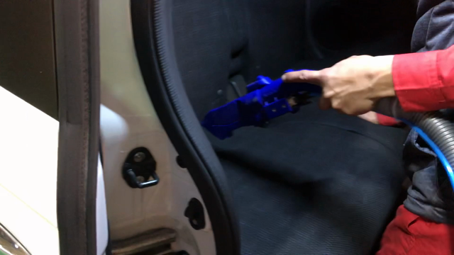 掃除機の記事動画